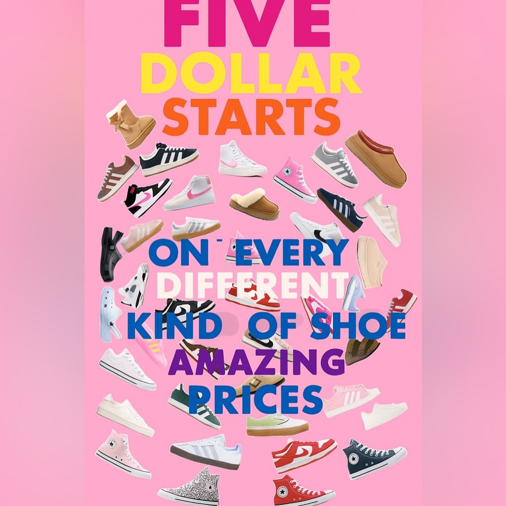 🚨READ DESCRIPTION BEFORE BIDDING🚨 - Picture 6 of 9